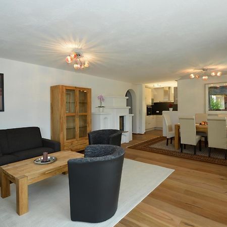פיברברון Apartments Angela מראה חיצוני תמונה