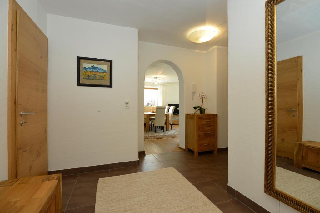 פיברברון Apartments Angela חדר תמונה