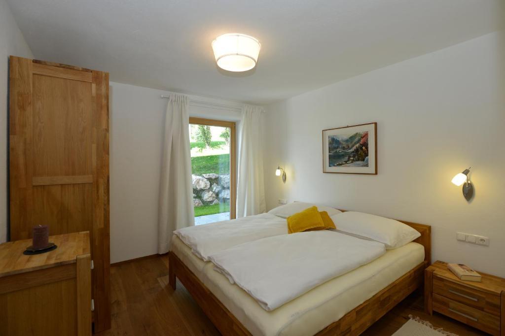 פיברברון Apartments Angela חדר תמונה