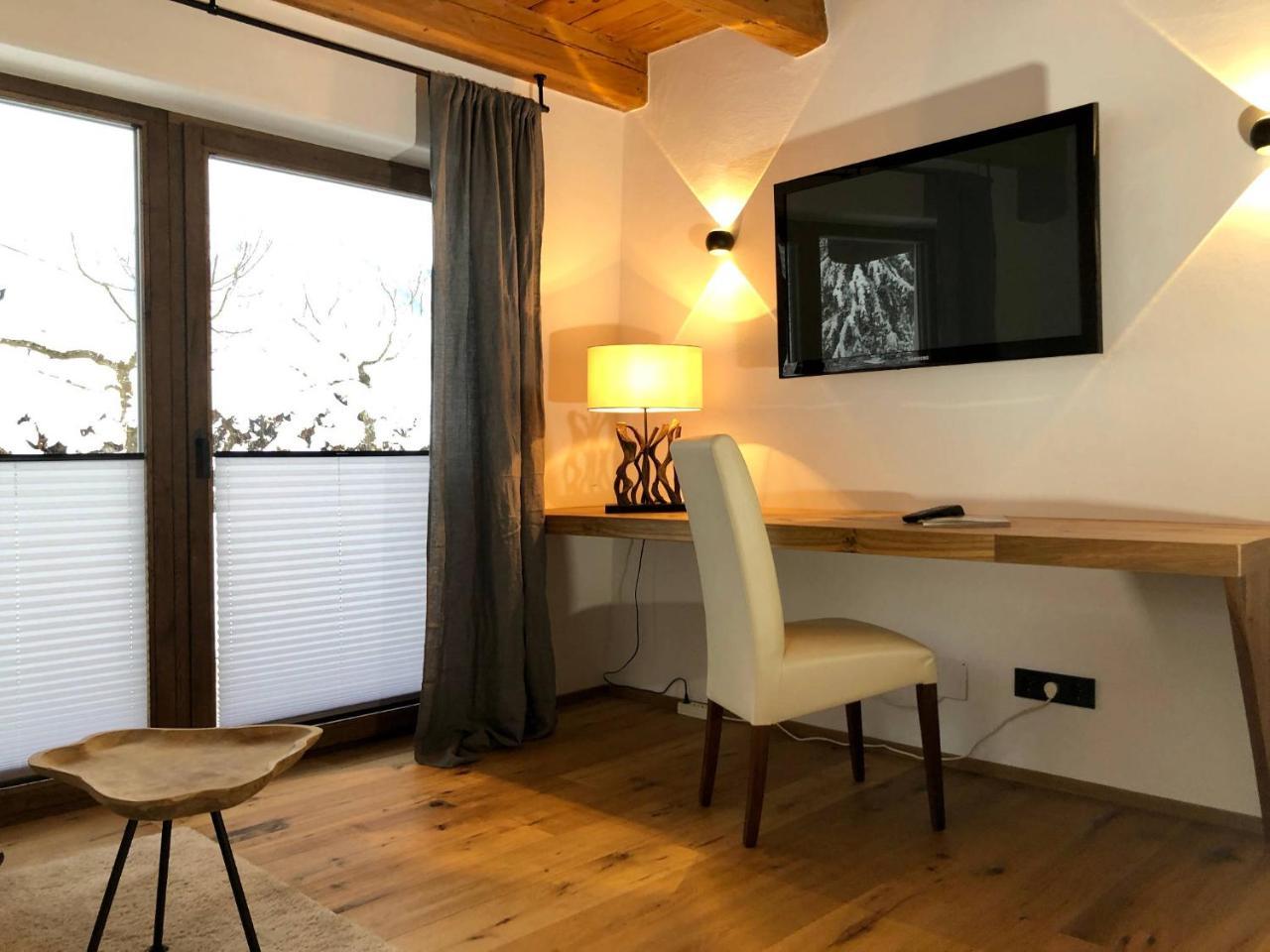פיברברון Apartments Angela מראה חיצוני תמונה