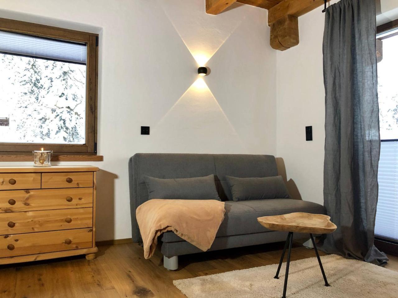 פיברברון Apartments Angela מראה חיצוני תמונה